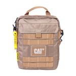 84036-83i-3-category-product-image