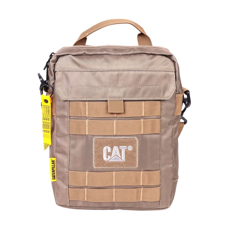 84036-83i-3-category-product-image