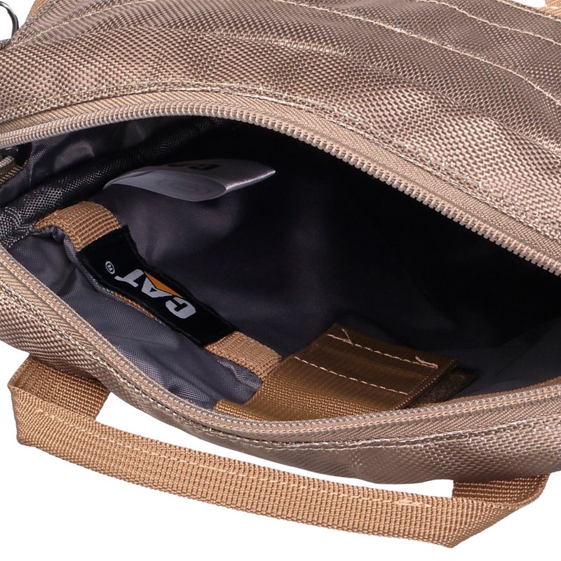 84036-83i-4-category-product-image