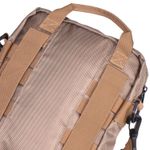 84036-83i-6-category-product-image