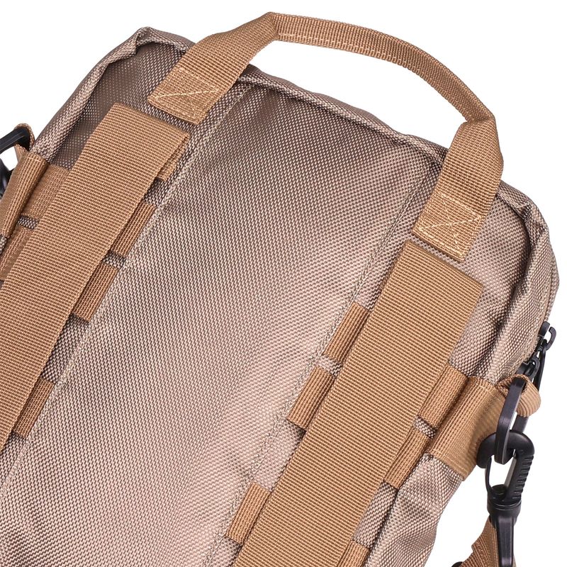 84036-83i-6-category-product-image