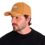4090208-3pr-2-category-product-image