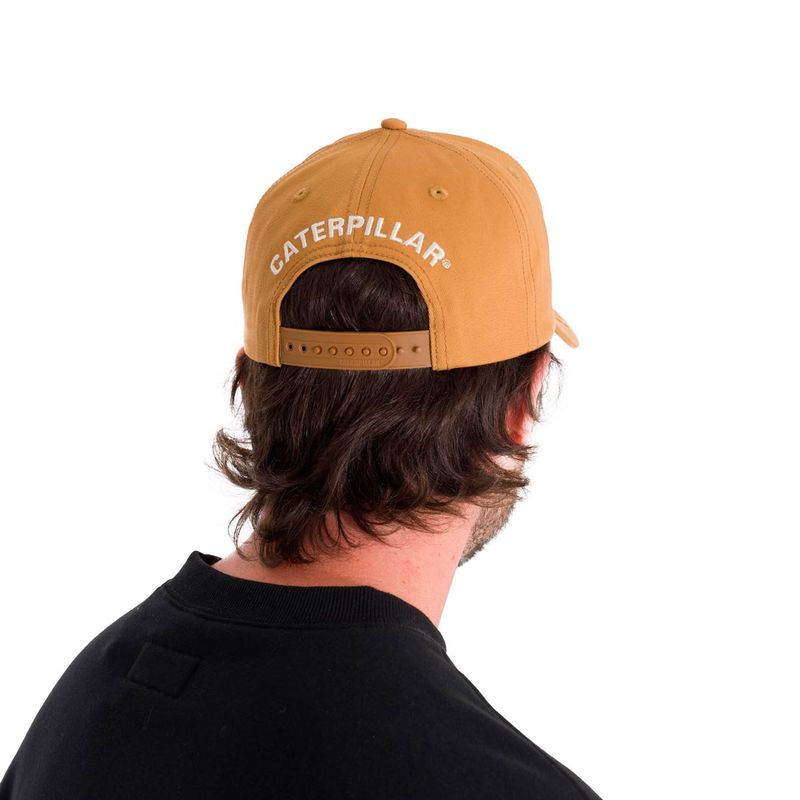4090208-3pr-3-category-product-image