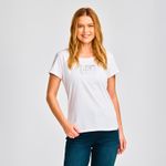 4010558-boh-1-category-product-image