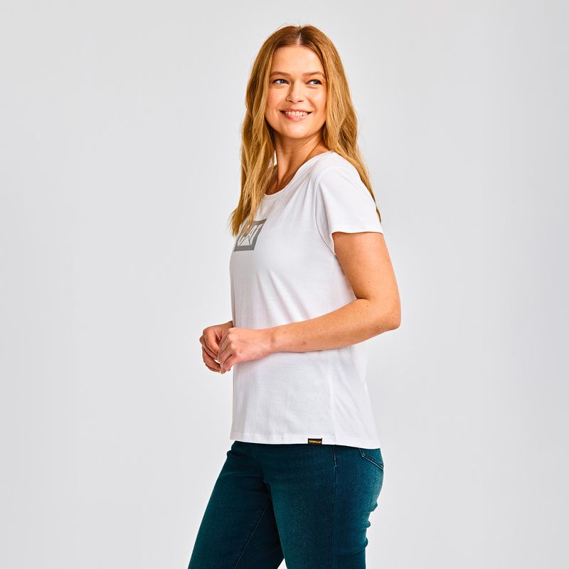 4010558-boh-3-category-product-image