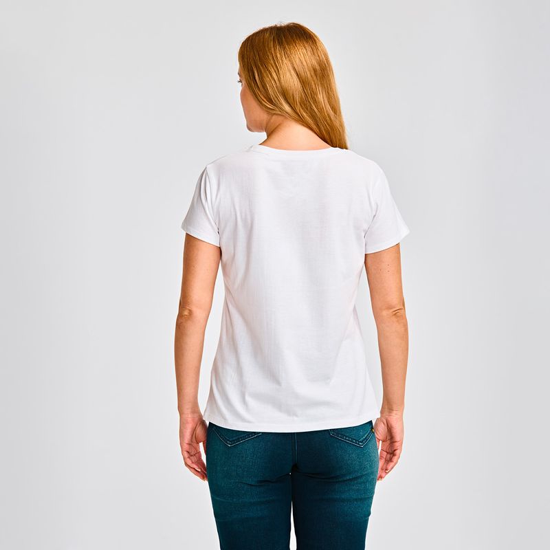 4010558-boh-4-category-product-image
