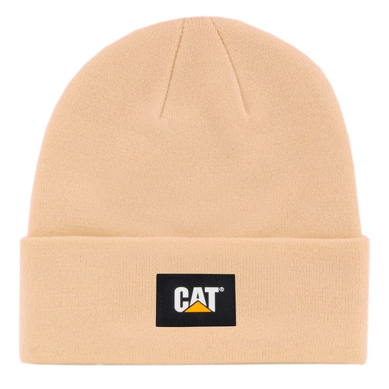 1090026-sar-1-category-product-image