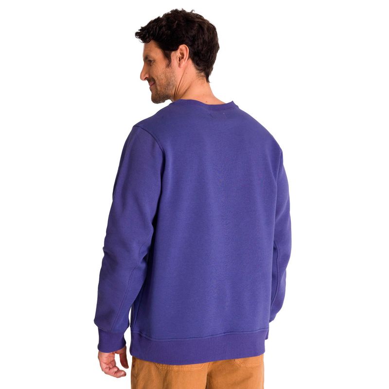 4050055-c2f-3-category-product-image
