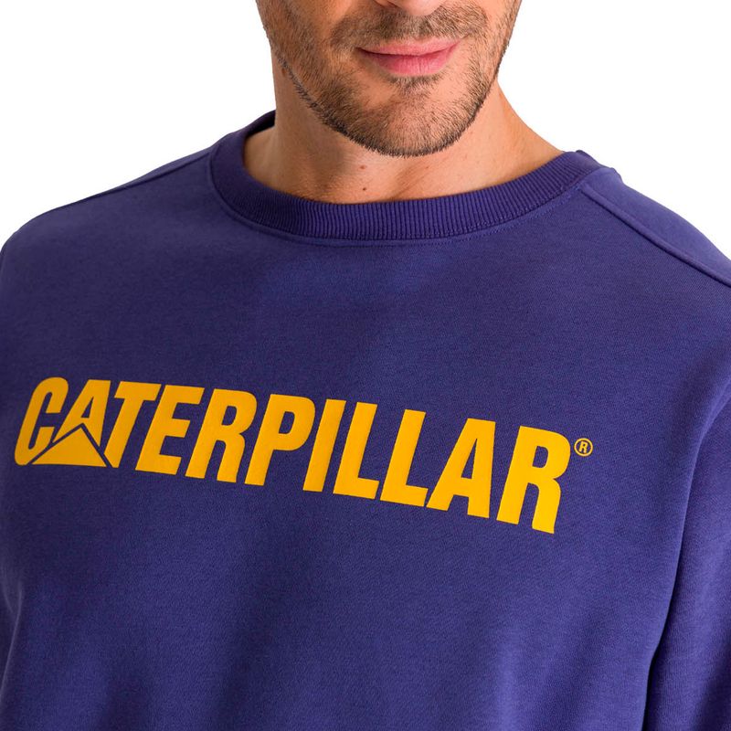 4050055-c2f-4-category-product-image