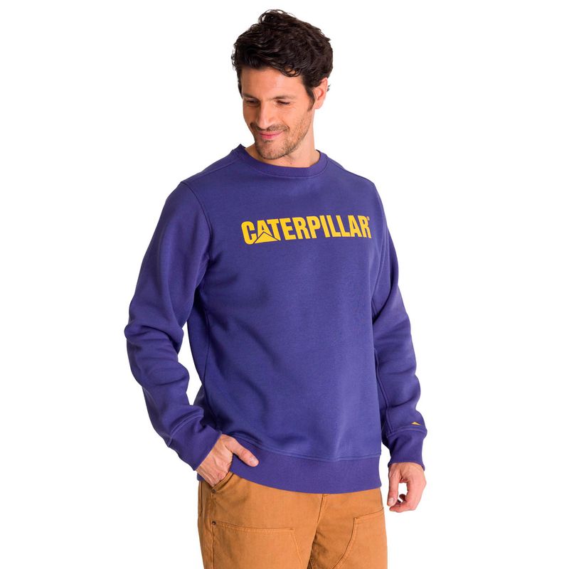 4050055-c2f-1-category-product-image