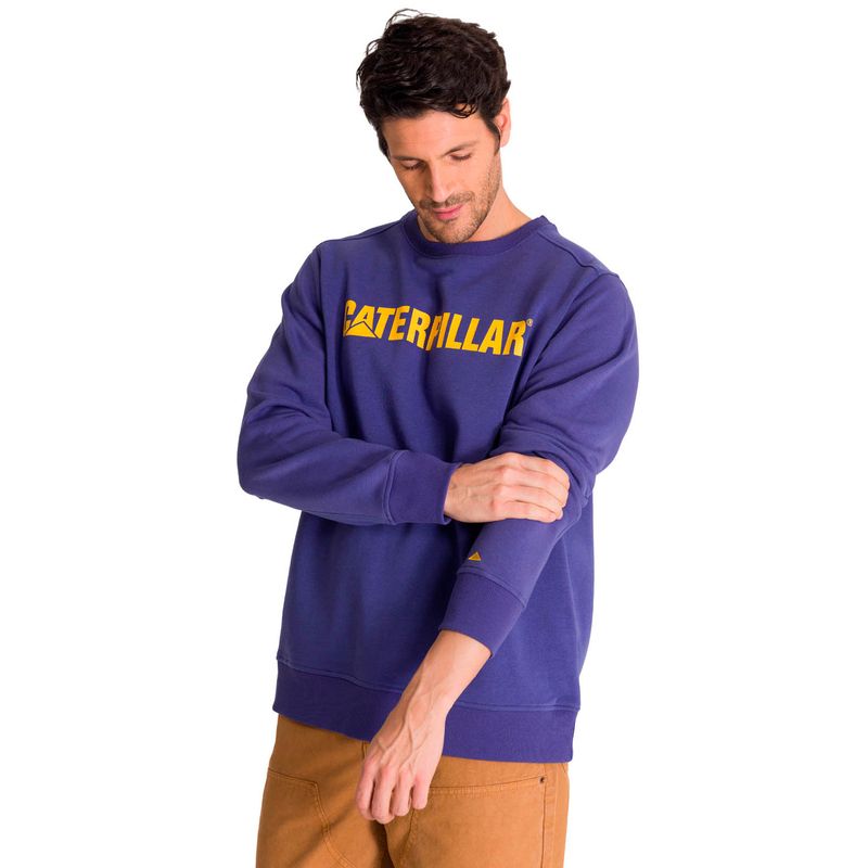 4050055-c2f-2-category-product-image