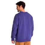 4050055-c2f-3-category-product-image