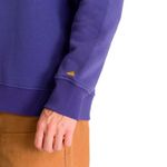 4050055-c2f-5-category-product-image