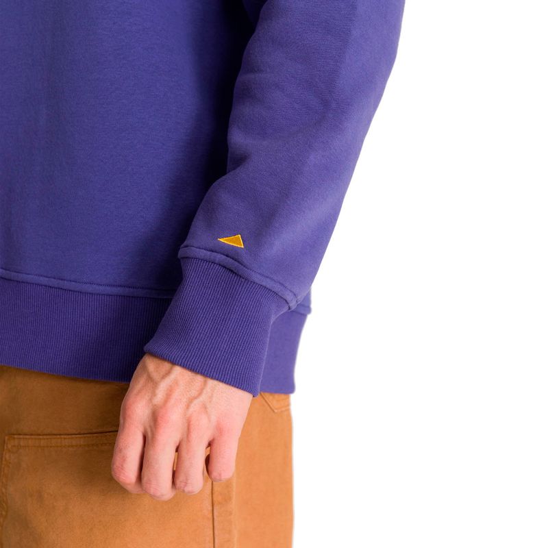 4050055-c2f-5-category-product-image