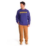 4050055-c2f-6-category-product-image