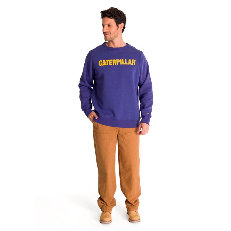 4050055-c2f-6-category-product-image