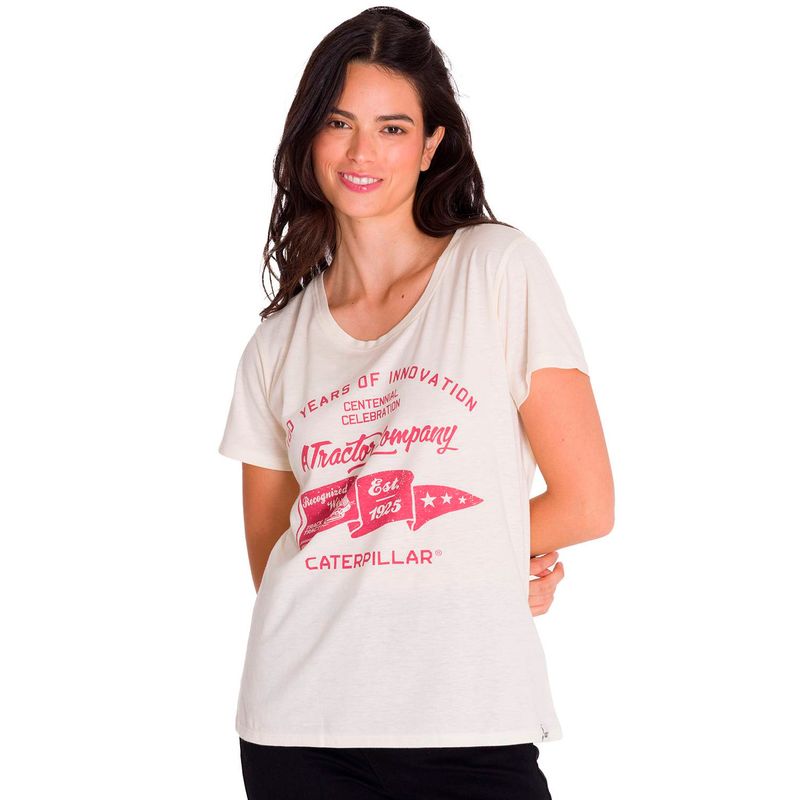 4010655-mzj-2-category-product-image