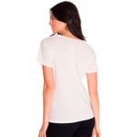 4010655-mzj-3-category-product-image