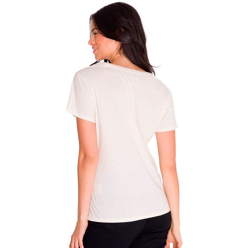 4010655-mzj-3-category-product-image