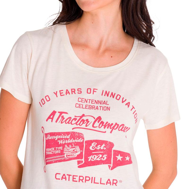 4010655-mzj-4-category-product-image
