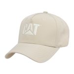 4090190-3vj-1-category-product-image