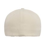 4090190-3vj-2-category-product-image