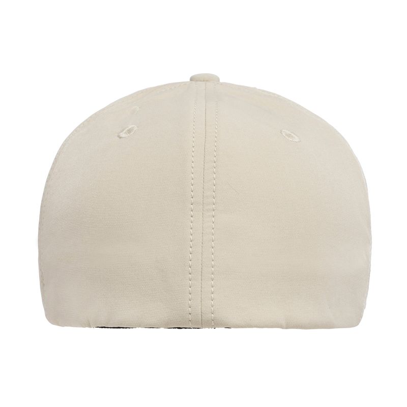 4090190-3vj-2-category-product-image