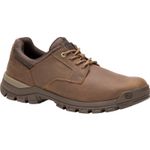 p726061-mz3-1-category-product-image