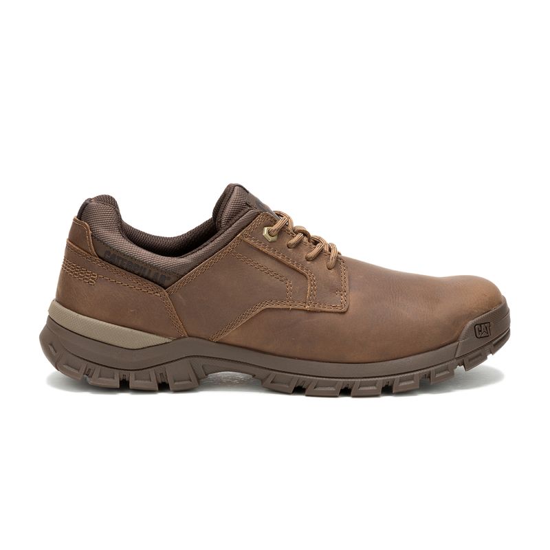 p726061-mz3-3-category-product-image