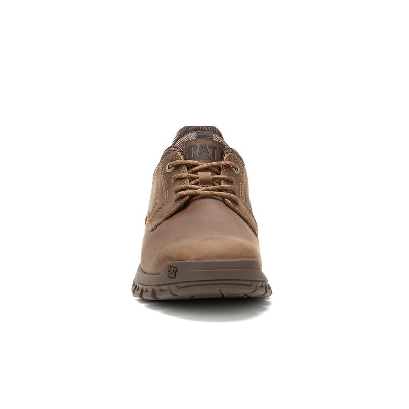 p726061-mz3-5-category-product-image