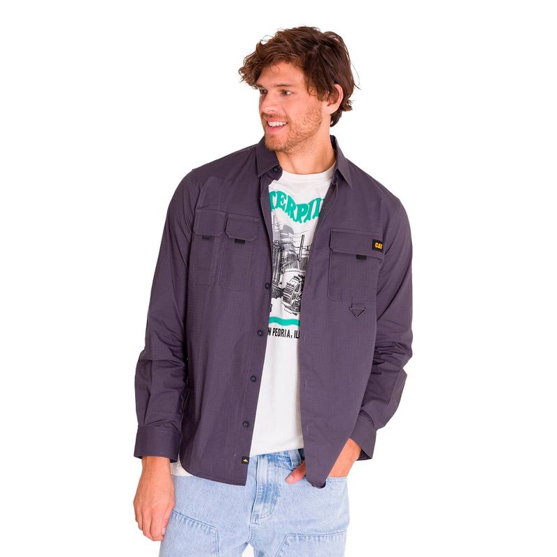 4020105-295-1-category-product-image