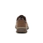 p726061-mz3-6-category-product-image