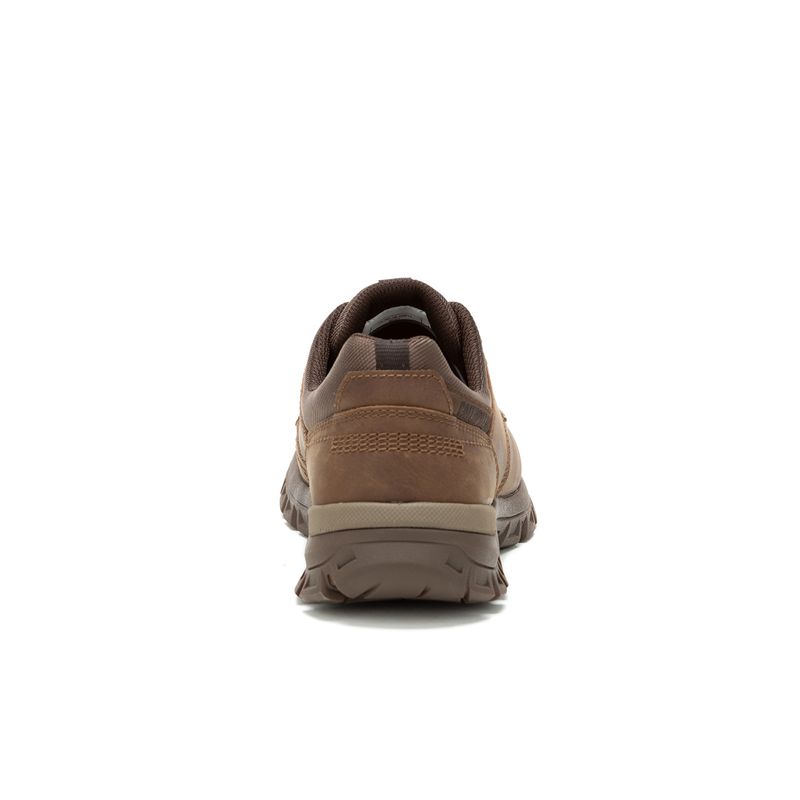p726061-mz3-6-category-product-image