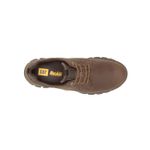 p726061-mz3-7-category-product-image