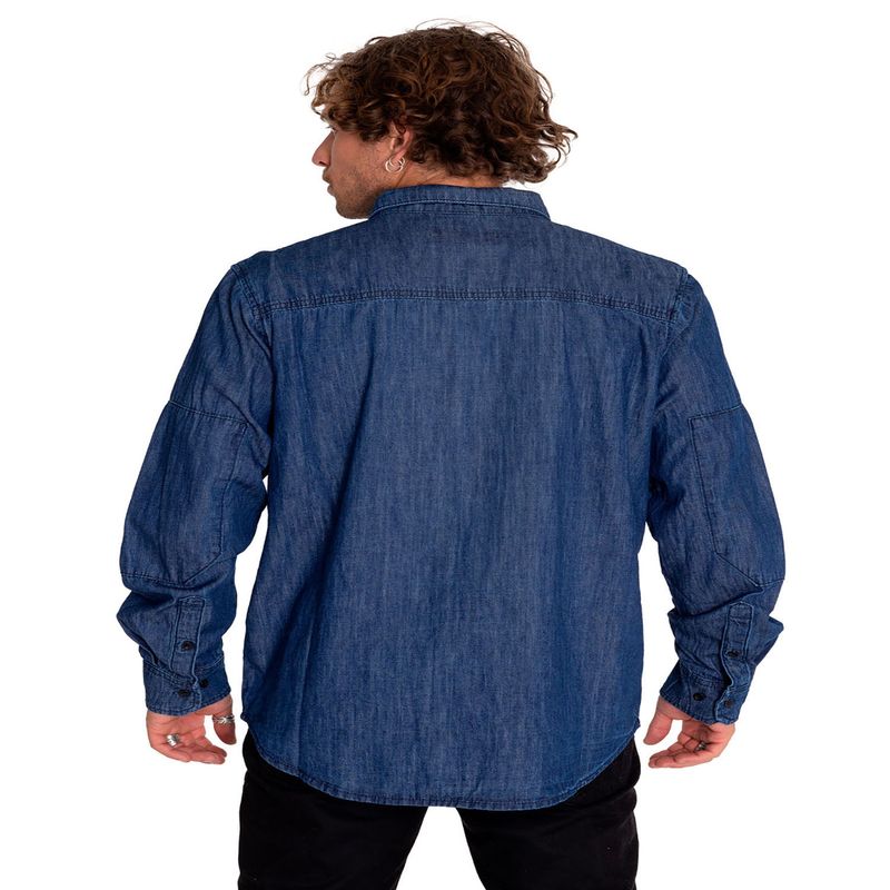 4020107-x2q-3-category-product-image