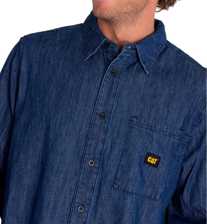 4020107-x2q-4-category-product-image