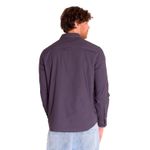 4020105-295-3-category-product-image