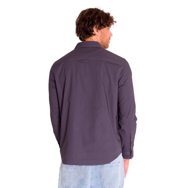 4020105-295-3-category-product-image