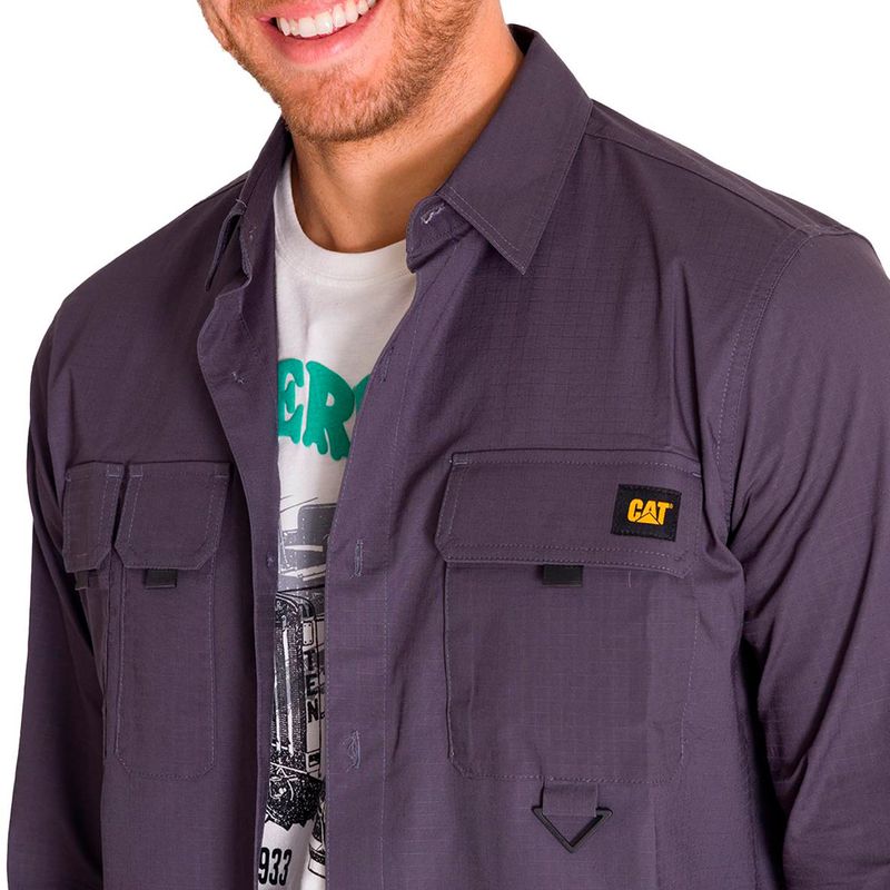 4020105-295-4-category-product-image