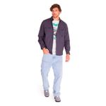 4020105-295-5-category-product-image
