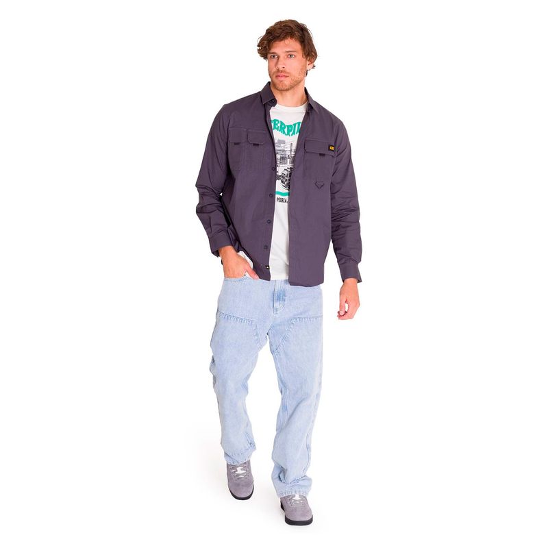 4020105-295-5-category-product-image