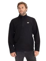 1030010-n11-1-category-product-image