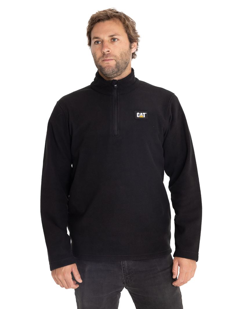 1030010-n11-1-category-product-image