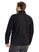 1030010-n11-2-category-product-image
