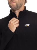 1030010-n11-4-category-product-image