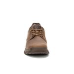 p726061-mz3-5-category-product-image