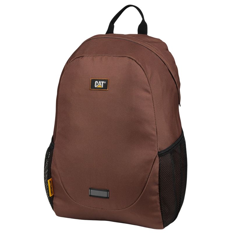 84709-9st-1-category-product-image