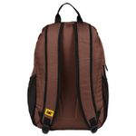 84709-9st-2-category-product-image