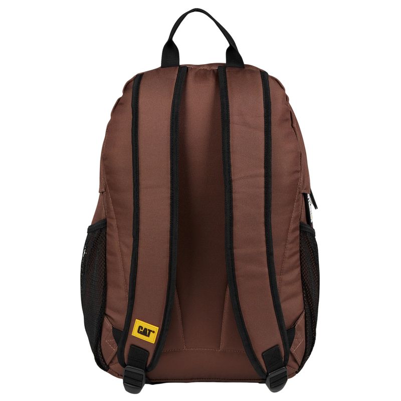 84709-9st-2-category-product-image