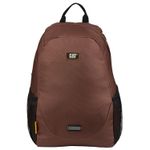 84709-9st-3-category-product-image